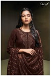 Sorel 2372 By Ganga S2372 A To H Wholesale Dress Material In India